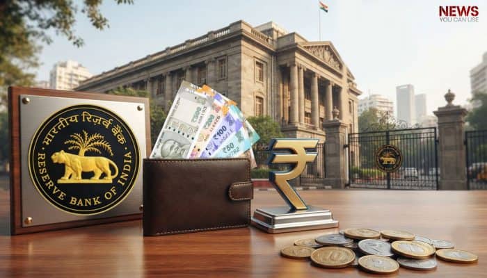 RBI eases approval process for subsequent bank share acquisitions by funds