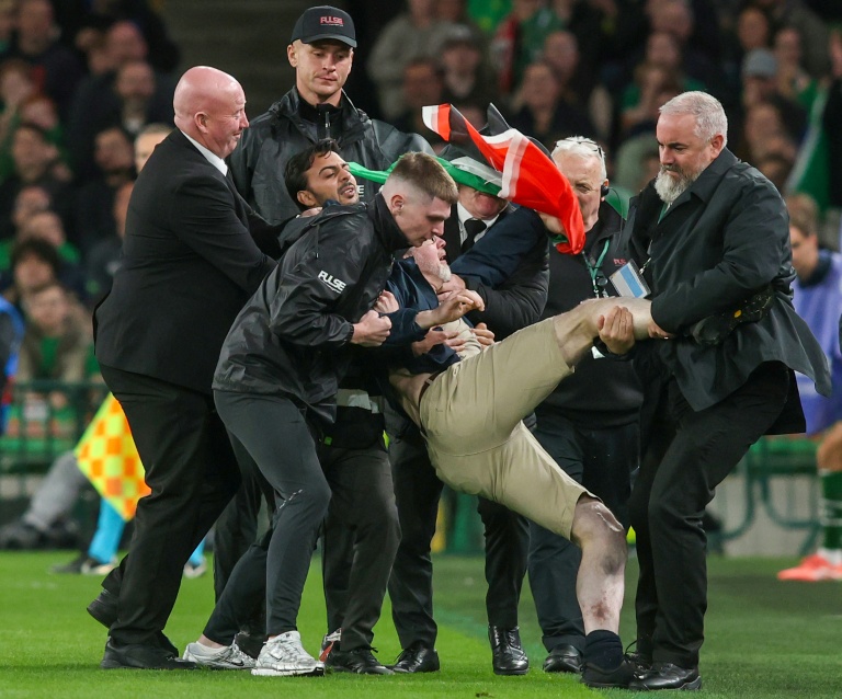 Portugal win without Ronaldo as Klopp's Germany get first victory