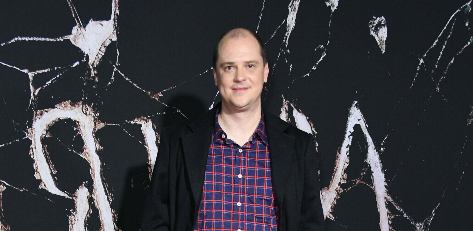 Room for improvement - Mike Flanagan is eager to sink his teeth into 'Jaws'