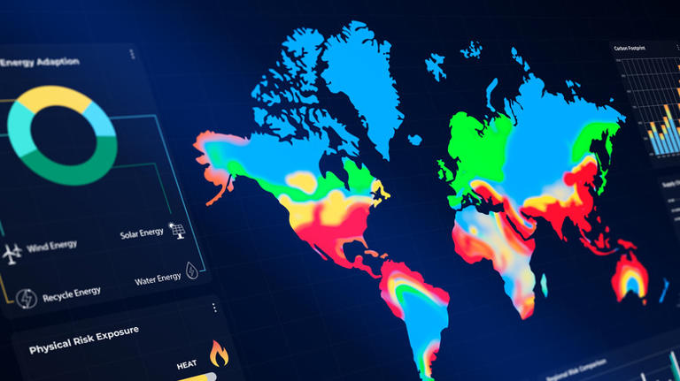 Engineer says 'it's critically important' the US invests heavily in ...