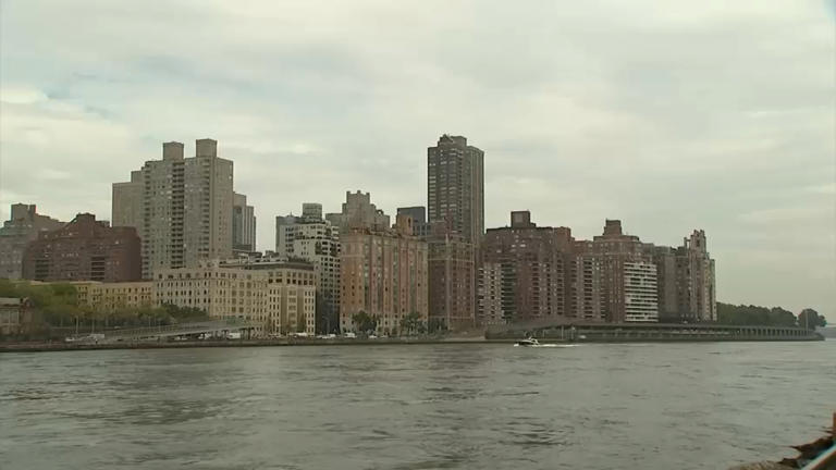 Mayor Mamdani fast tracks affordable housing in 12 districts, including ...