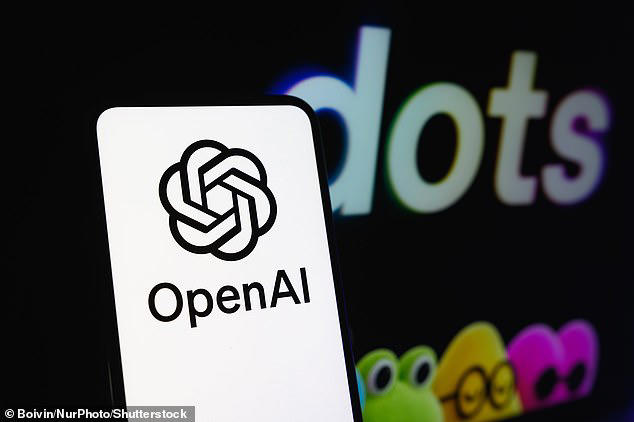 AI hackers could strike Australia again: Cyber expert's dire warning