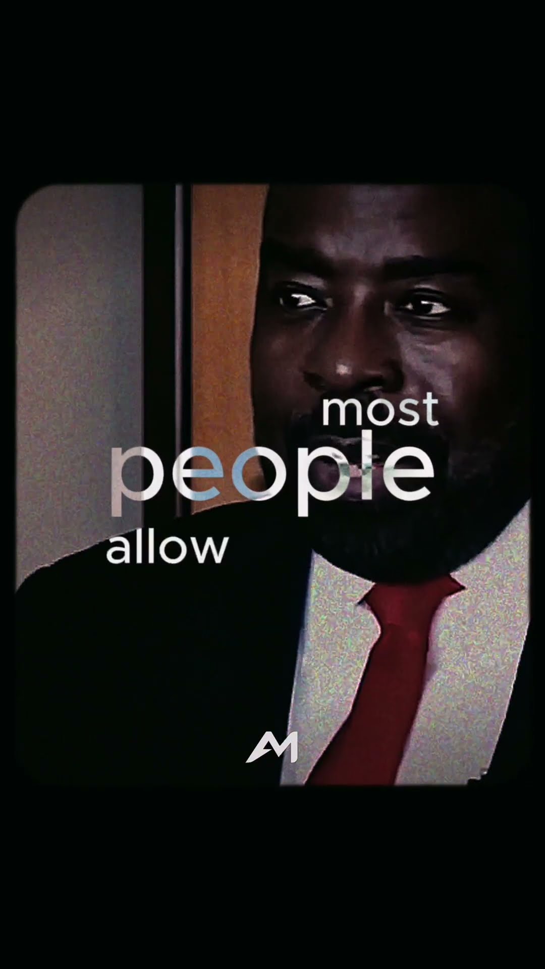 Take control of your own mind - best motivational speeches