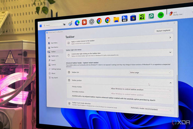 You're not alone: even the former CEO of Microsoft's advertising can't ...