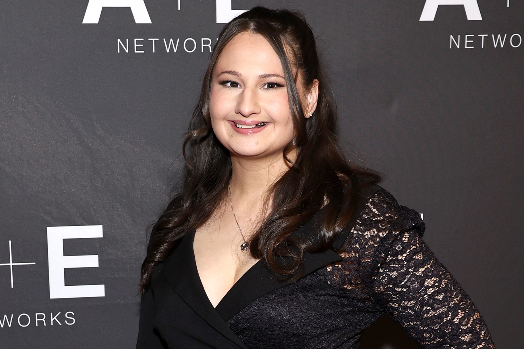 Gypsy Rose Blanchard’s boyfriend Ken Urker dead at 34