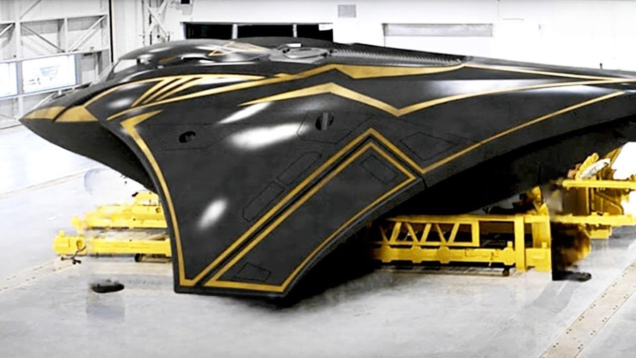 15 groundbreaking inventions: The coolest tech and gadgets transforming ...