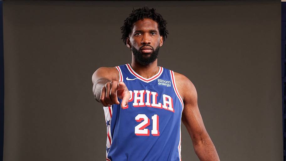 3 inferences we can make from Sixers’ early training camp sessions