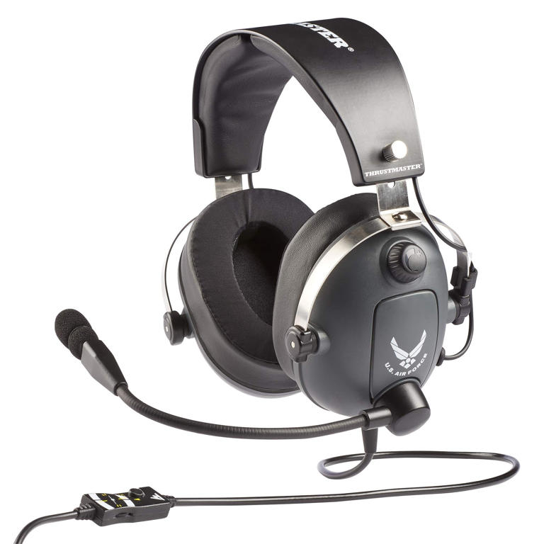 Sim-racing gear we’d actually buy for Prime Big Deal Days