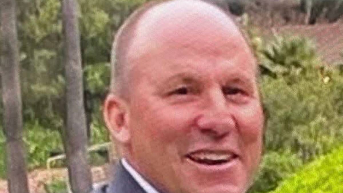 Search for 60-year-old Minnesotan whose empty boat was found near ...
