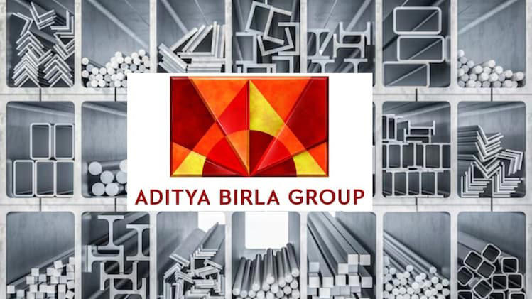 Hindalco terminates AluChem acquisition deal after extended delays ...