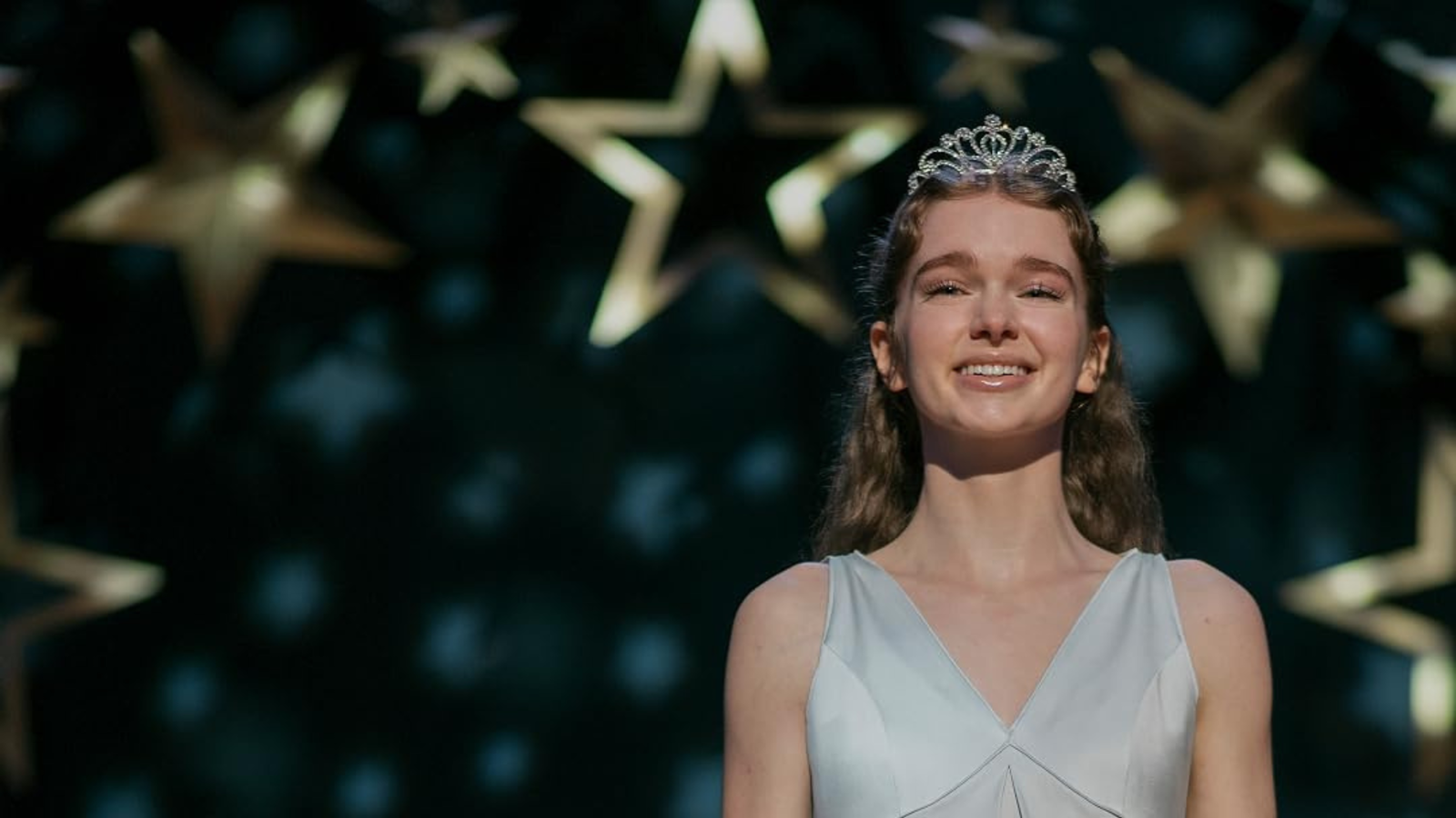 Beautiful homage – Sissy Spacek is excited for Summer H Howell’s ...