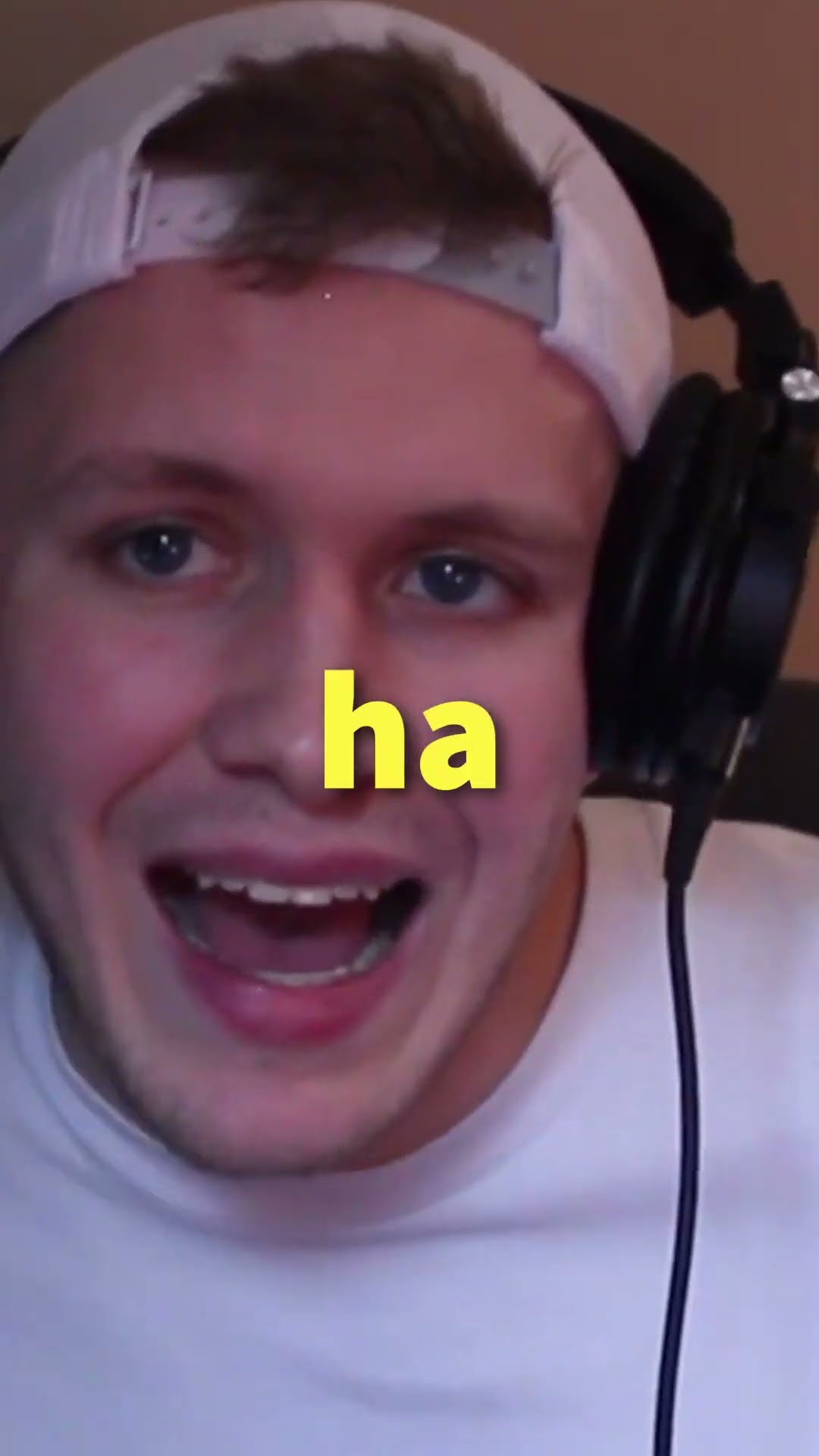 I made a rap song in 1 hour #music