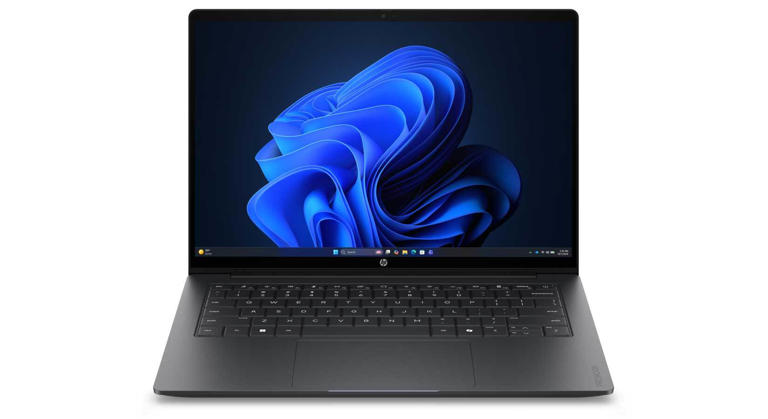 HP OmniBook 5 joins $699 laptop club, tips staggering 42-hour battery life