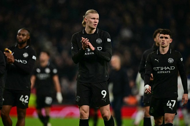 Điểm khác biệt khiến Man City khó thoát án phạt nặng như Chelsea