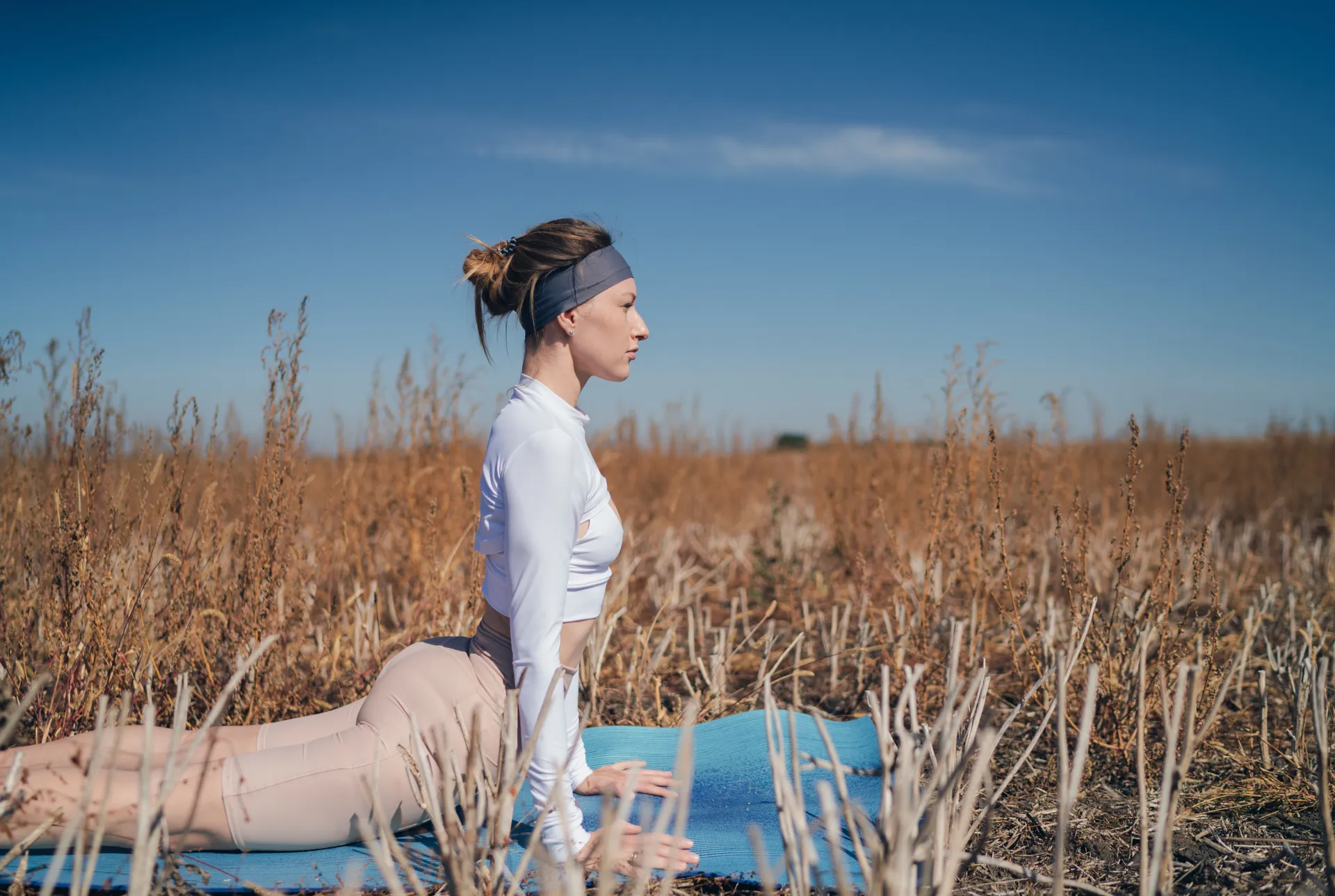 7 somatic stretching exercises for flexibility and stress relief