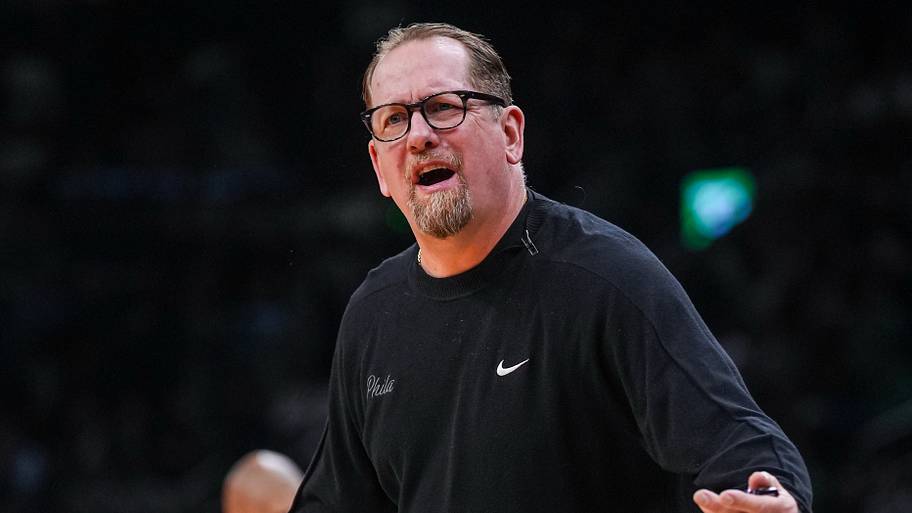 76ers face LeBron-Embiid lineup dilemma that directly affects ...