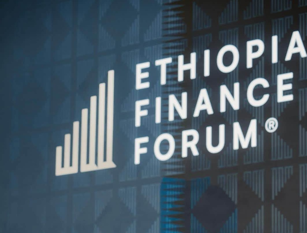 Ethiopia advances investment, economic transformation through reform
