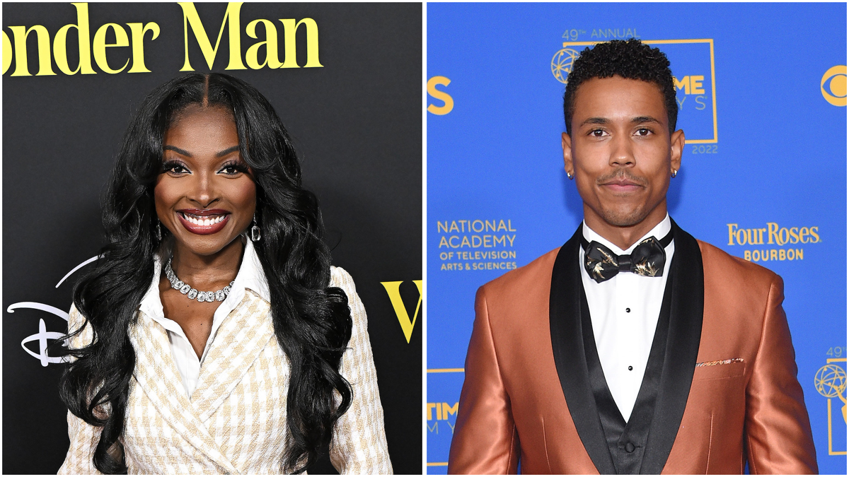 General Hospital and The Young and the Restless alums lead Issa Rae's ...