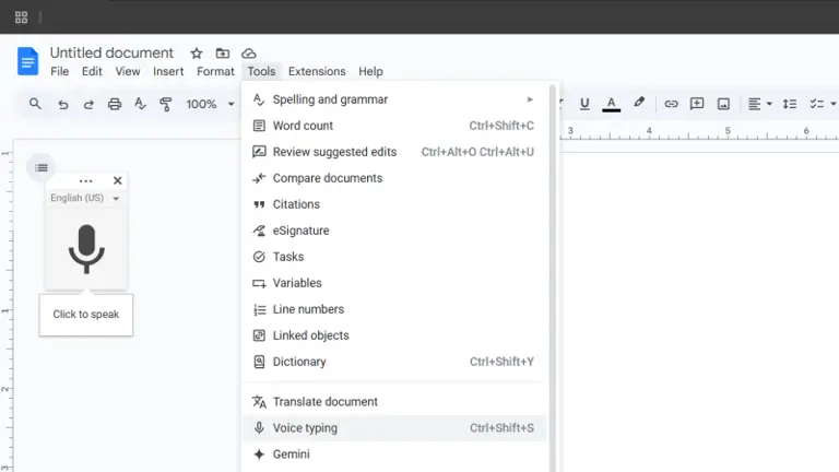 RIP Microsoft Publisher: As a pro designer, here are the 8 alternatives ...