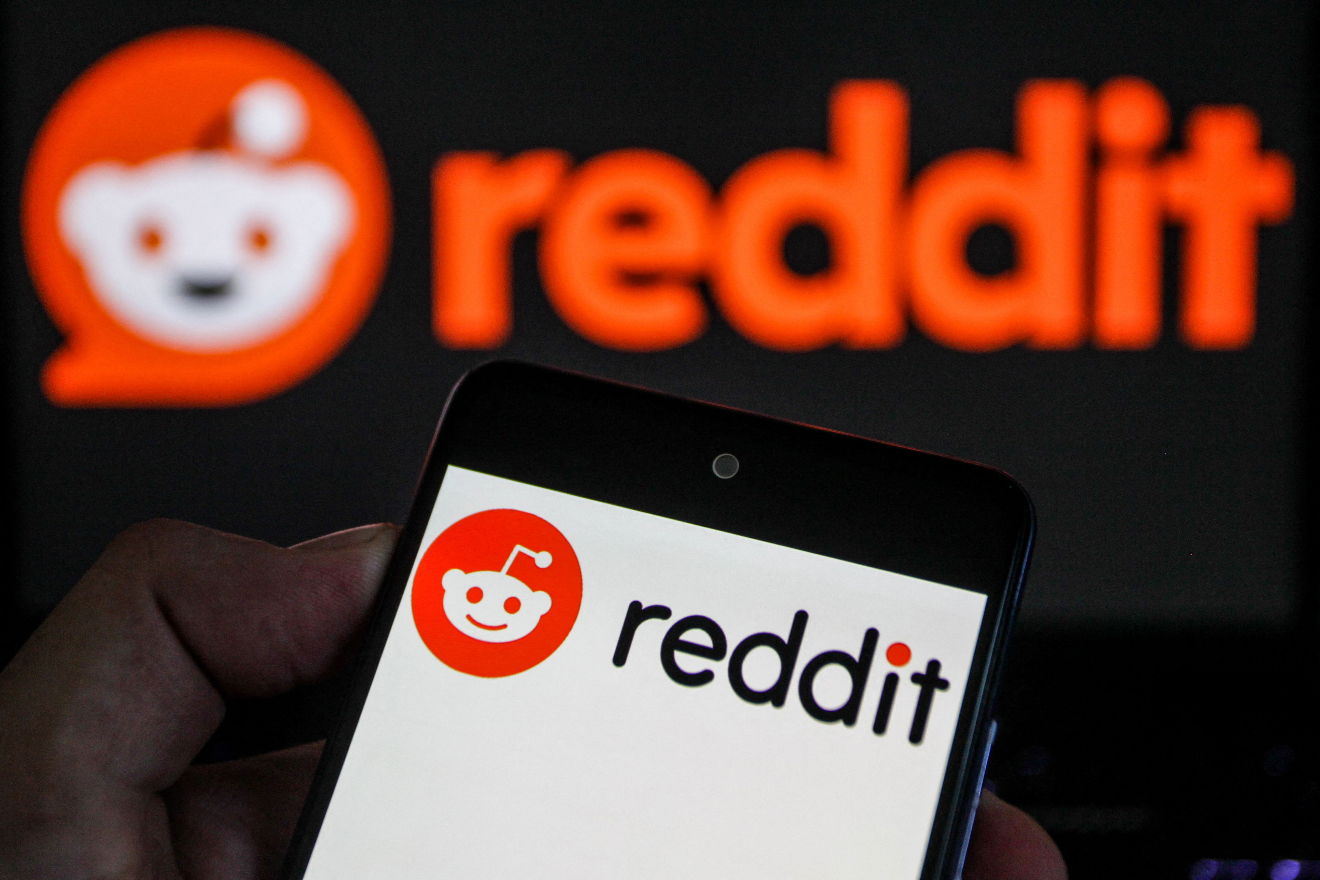 Reddit will block 'Old Reddit' for users who don’t use it for six months