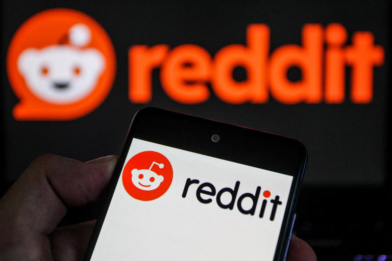 Reddit will block 'Old Reddit' for users who don’t use it for six months