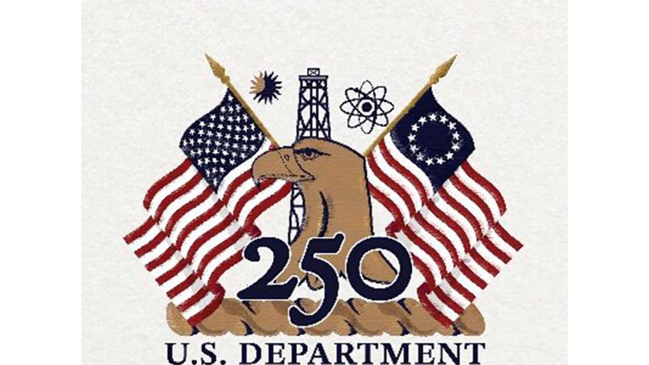 US DOE announces USD 400M annual funding for basic science research