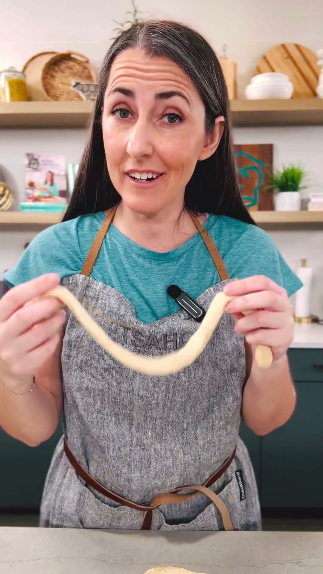 The best homemade soft pretzels #pretzel #snack #foodie #cooking