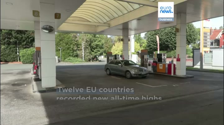 Latest news bulletin | October 2nd, 2026 – morning
