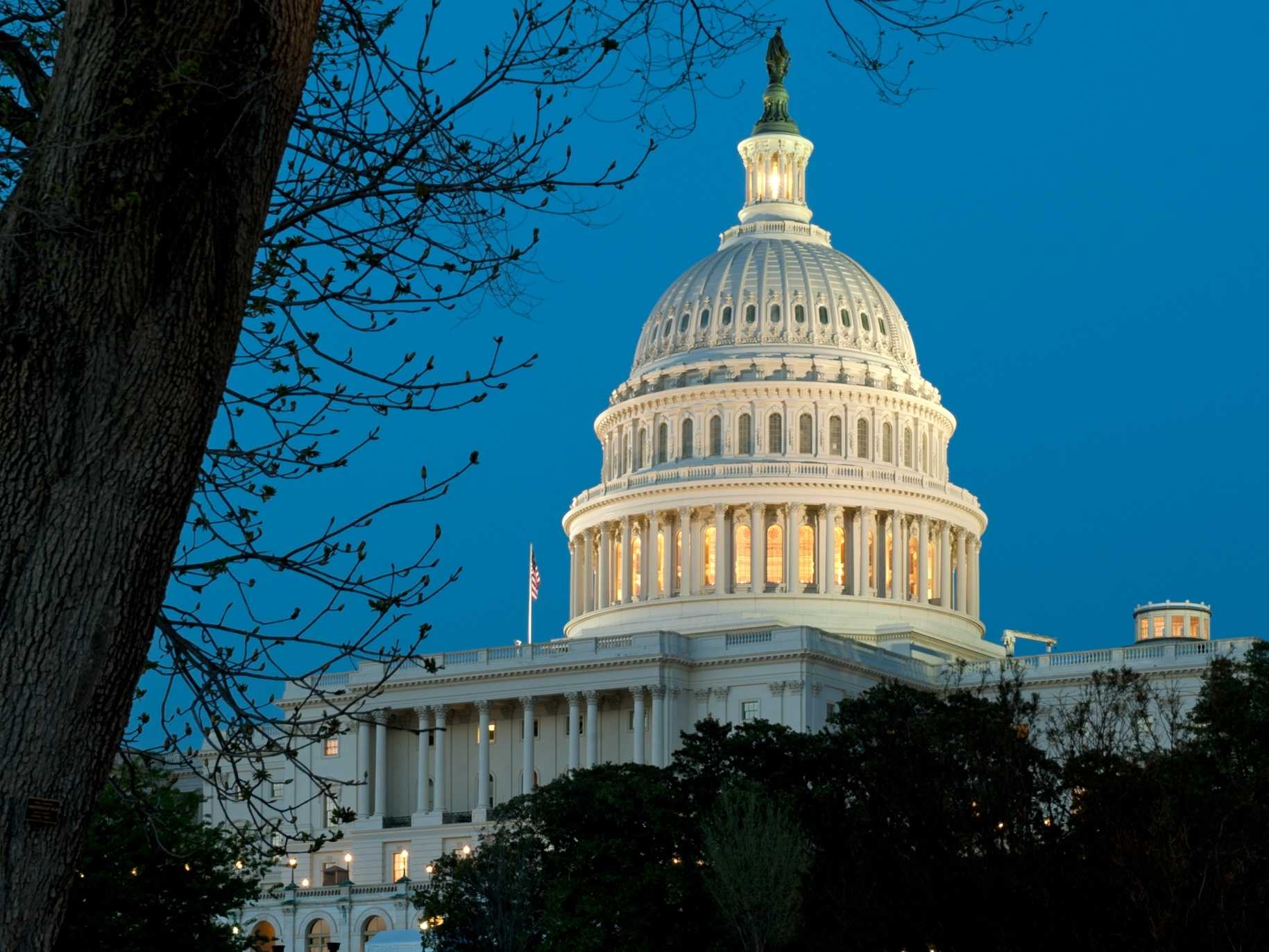 Proposed federal ruling threatens early childhood development