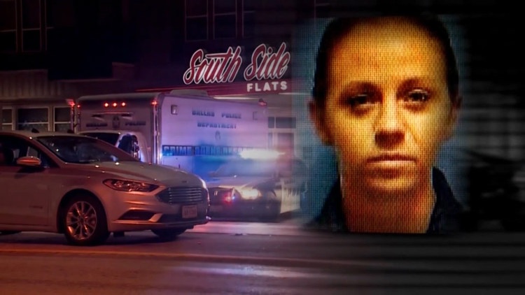Amber Guyger's parole likely comes with strict rules, supervision after prison release