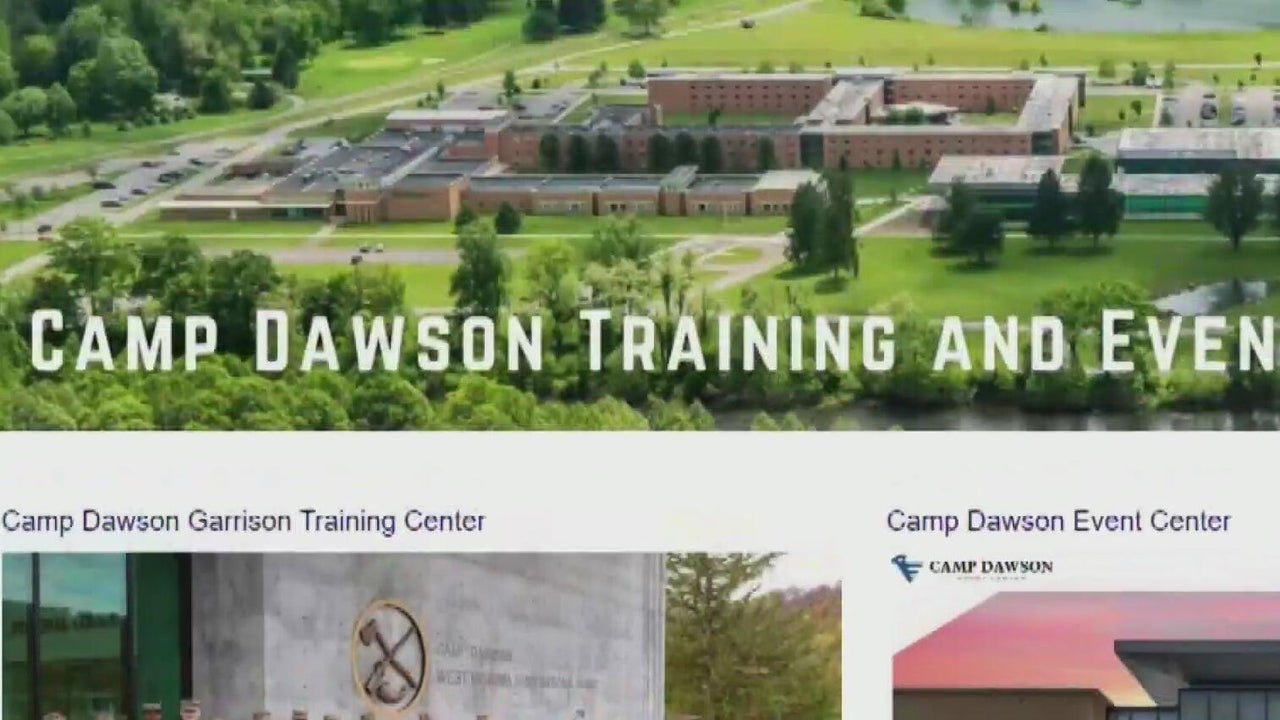 Sexual assault investigation underway involving cadets in JROTC program