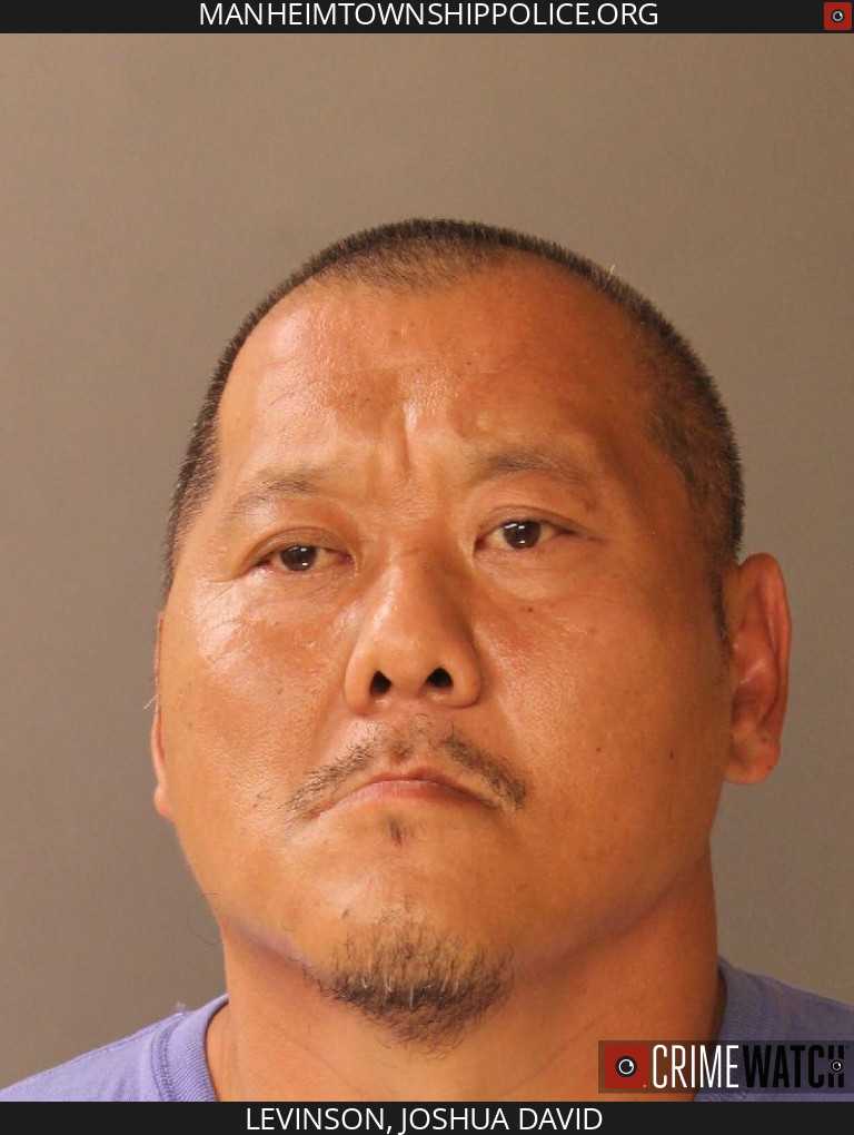 Police: Dumpster fire damaged occupied Lancaster-area rooming house