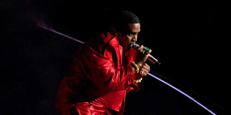 Sean 