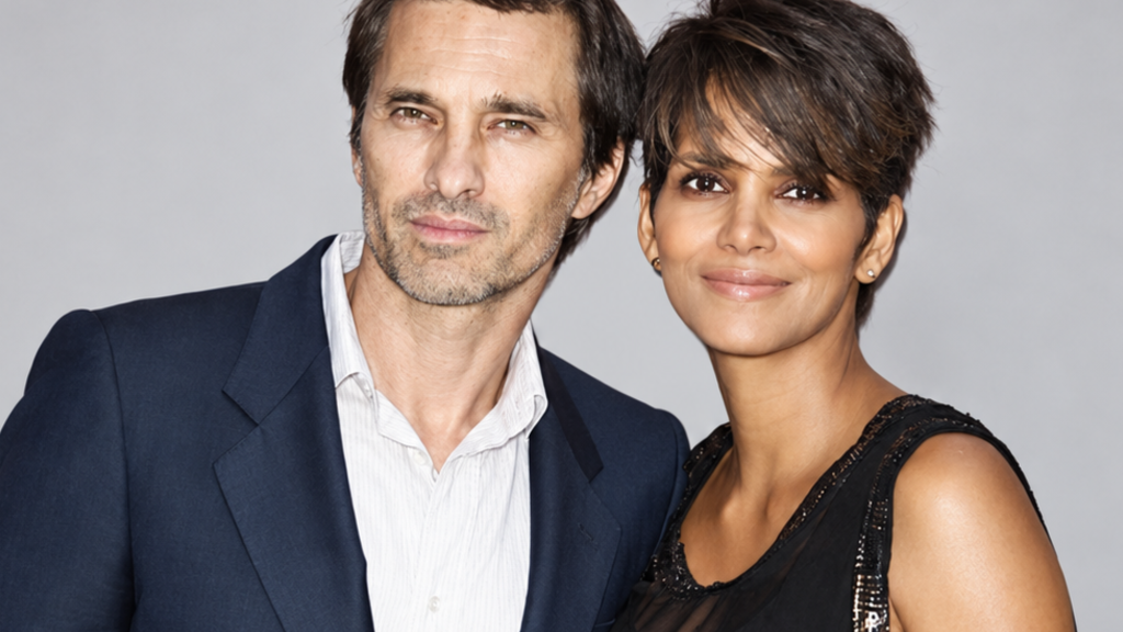Halle Berry says son returns from Olivier Martinez’s home angry and ...