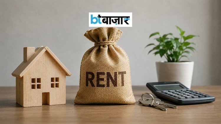When rent eats 30% of income: India's urban housing affordability ...