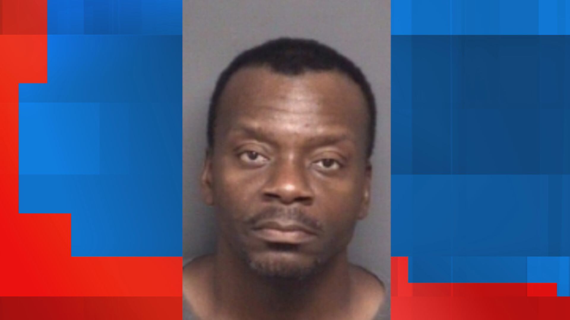 Onslow County man arrested after allegedly driving 160 mph on Highway 43
