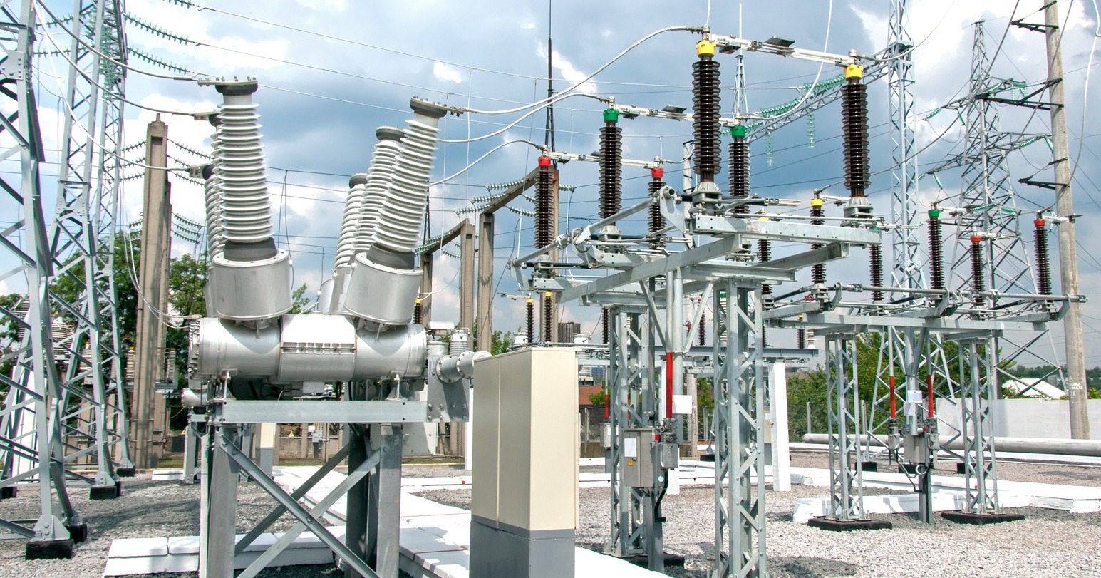 Power grid reliability gets a new spark in Minnesota