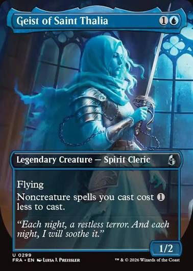 Top 5 hidden gems from Magic: The Gathering Reality Fracture to upgrade ...