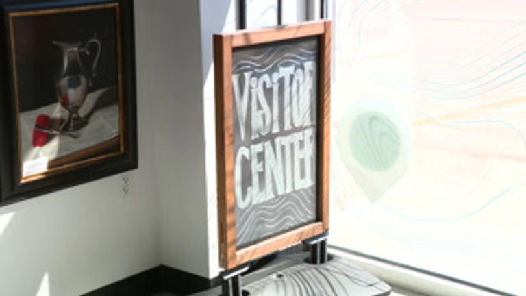West Virginia tourism hits record in 2025, bureau touts remainder of 2026