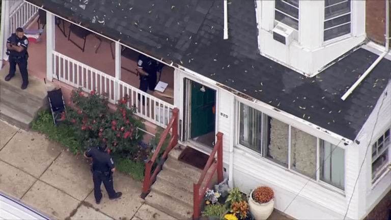 13-year-old boy charged with murder in accidental shooting death of 16 ...