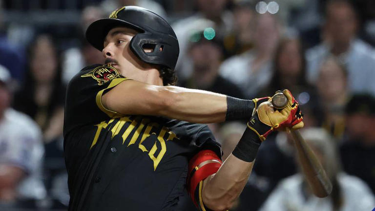 Five internal candidates to solve one of Pirates' biggest problems