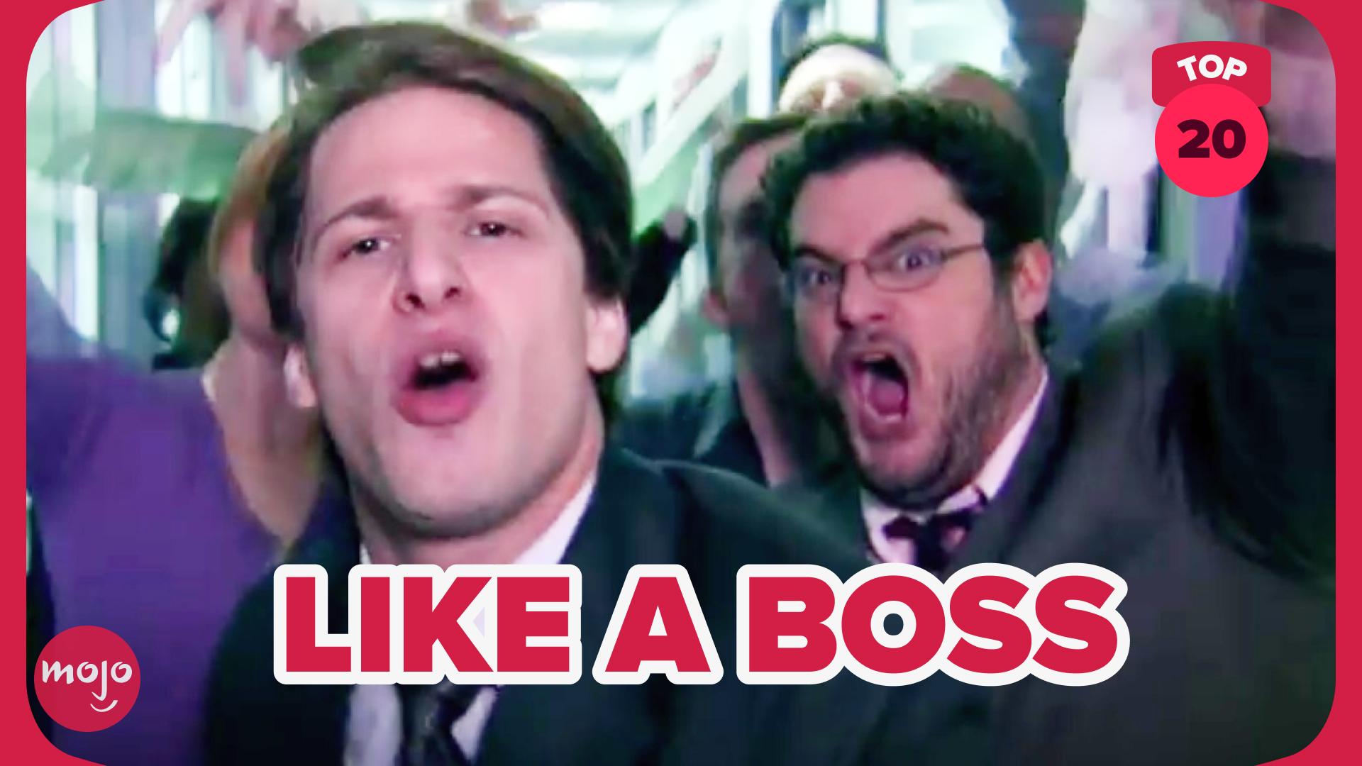 Top 20 SNL sketches we still reference today