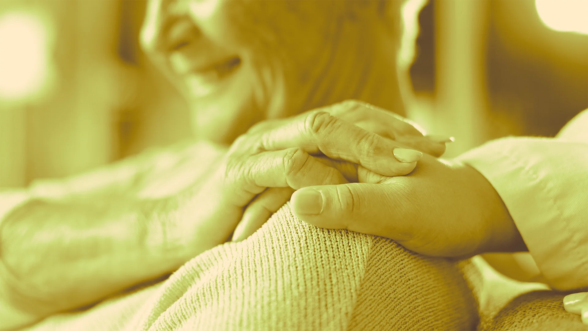 Memory loss may not be the first warning sign of Alzheimer’s. This ...