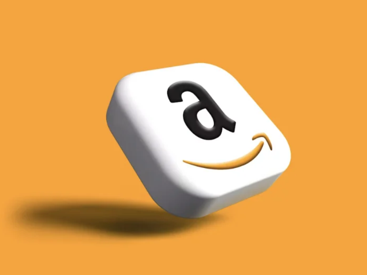 Amazon FTC settlement payouts: Retail giant disburses expanded refunds ...