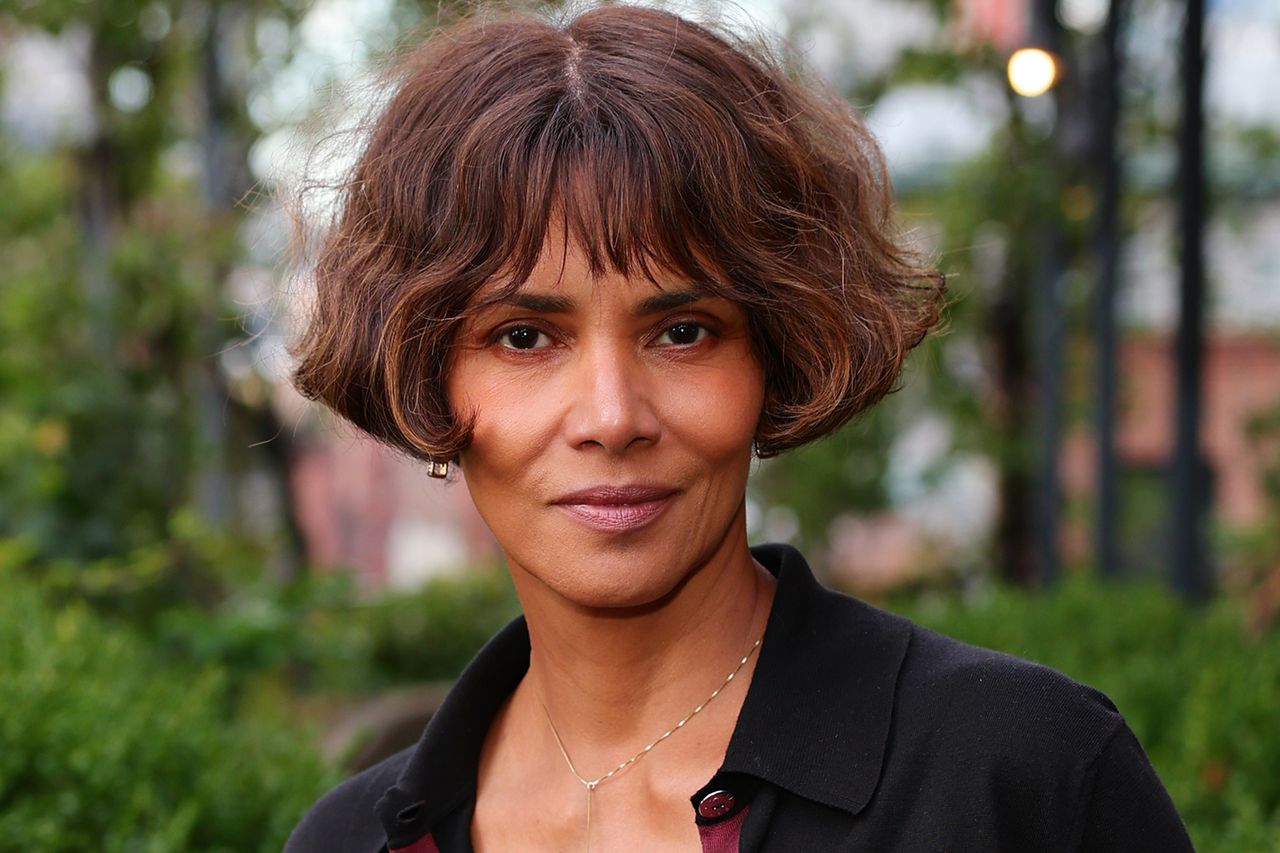 Olivier Martinez granted temporary restraining order from Halle Berry ...