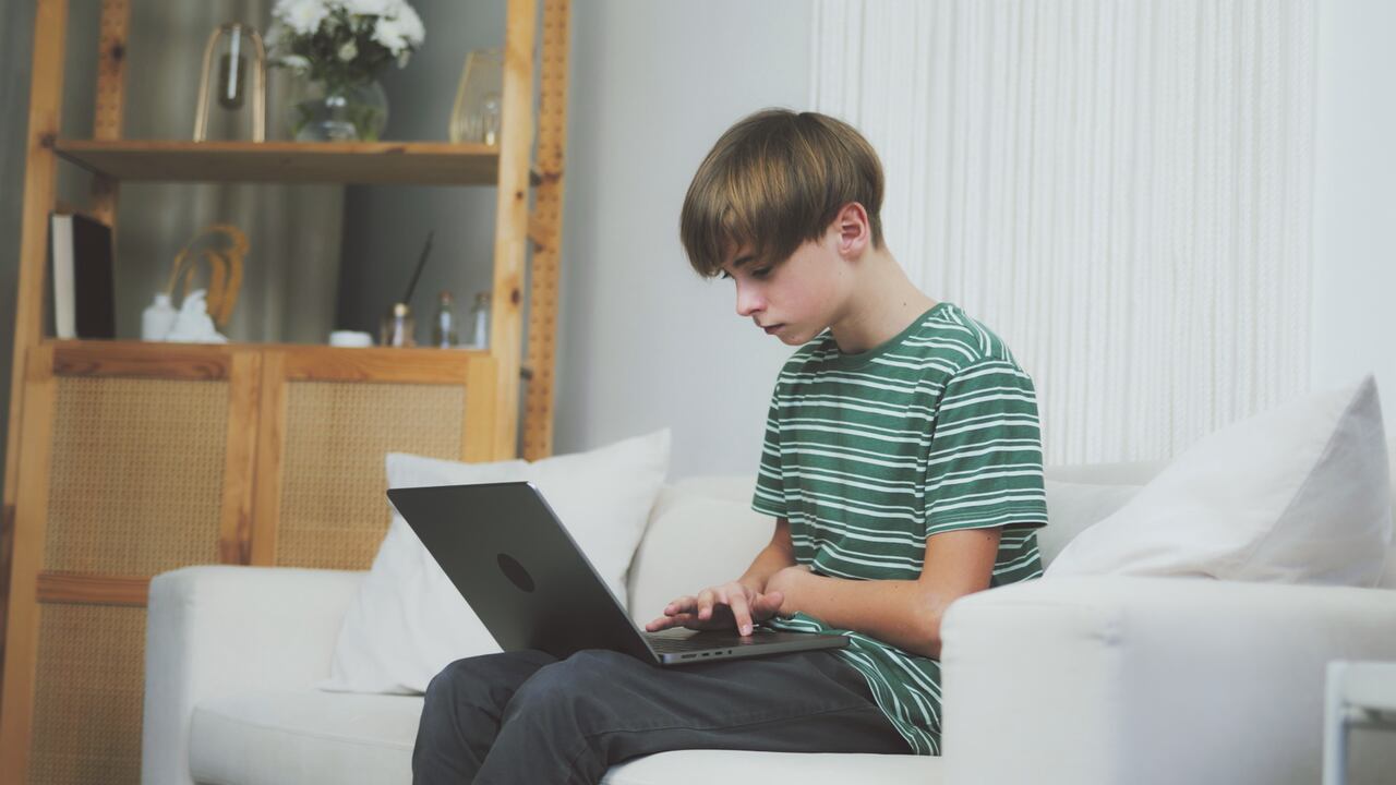 Officials urge internet safety talks after online predator case ...