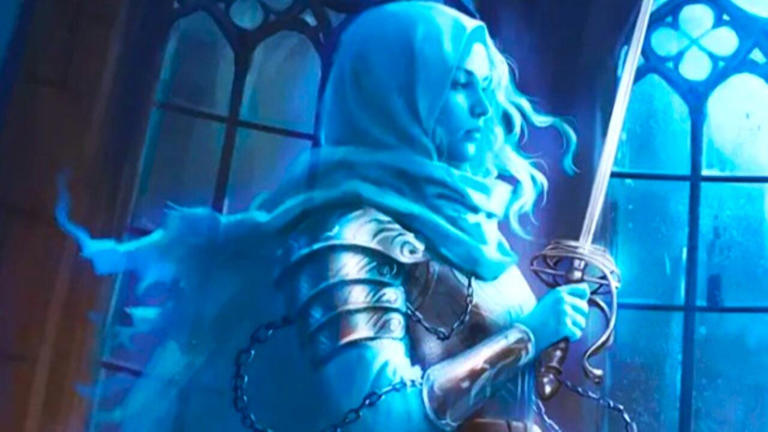 Top 5 hidden gems from Magic: The Gathering Reality Fracture to upgrade ...