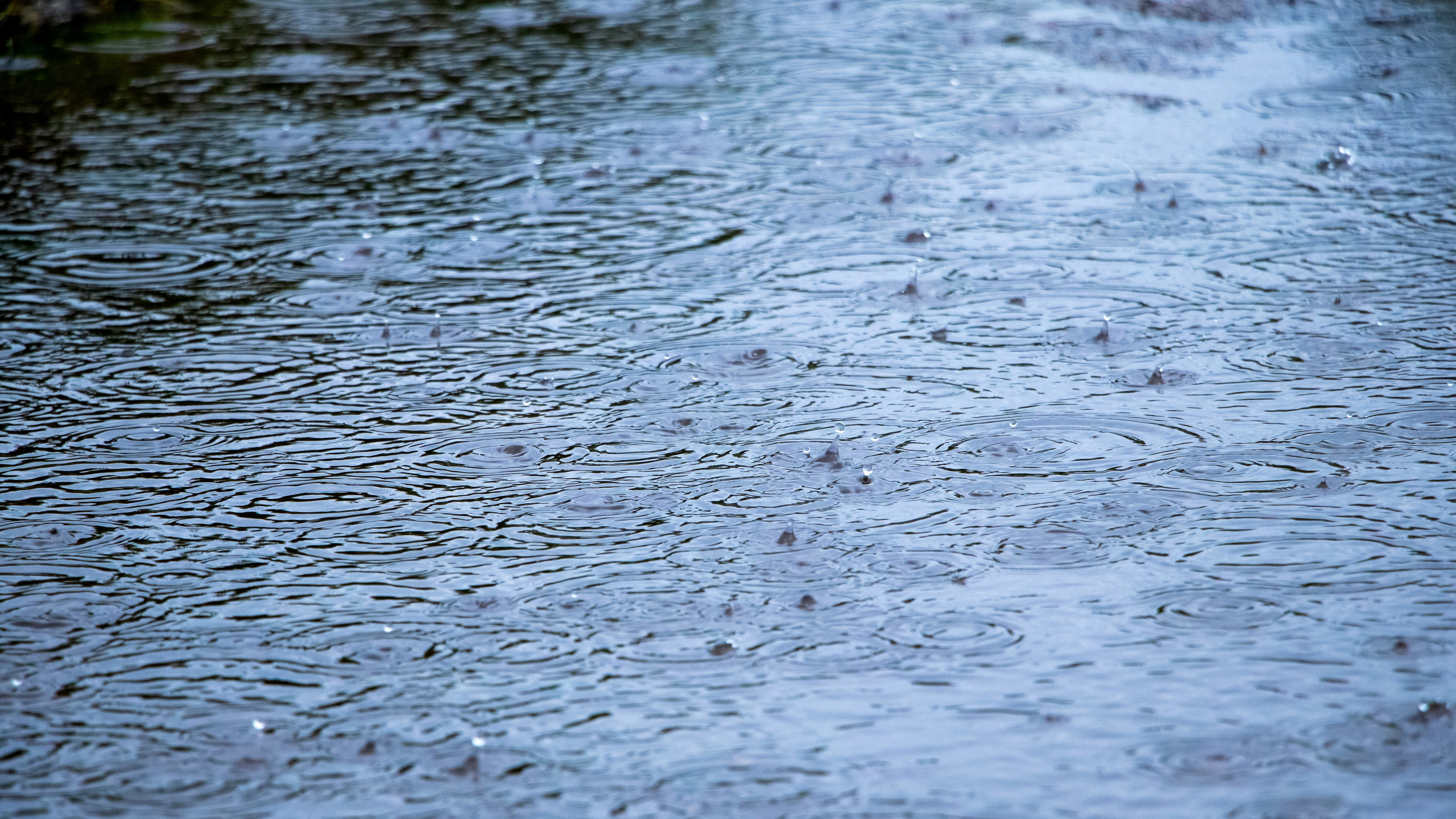 UISD announces 2-hour delay for Friday due to heavy rain forecast