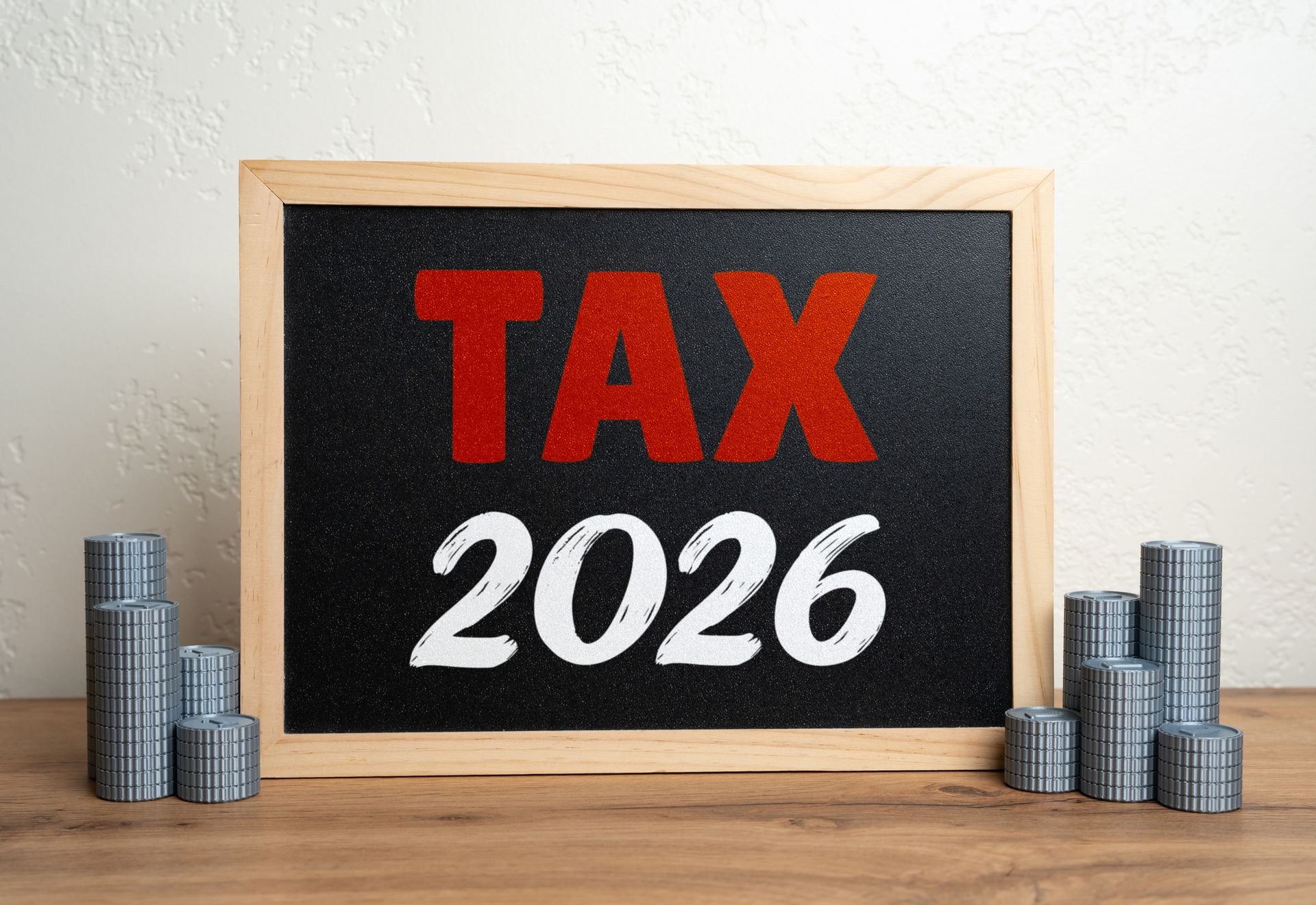 Midterm elections tax measures target high income: What to watch