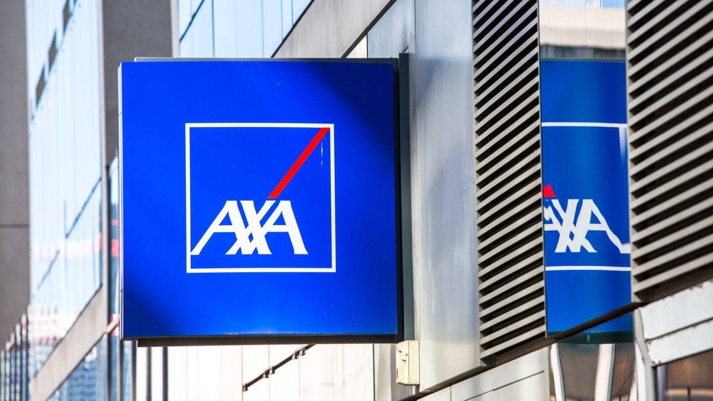 AXA XL launches dedicated E&S insurance company